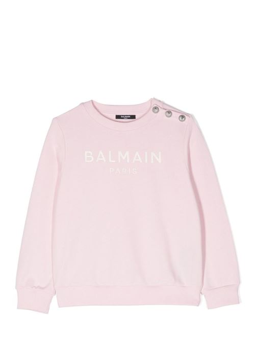 BALMAIN