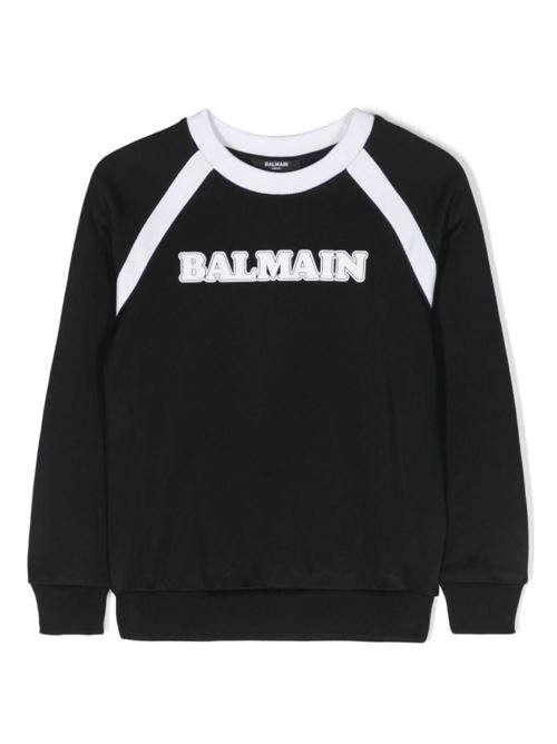 BALMAIN