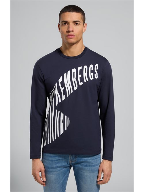 BIKKEMBERGS