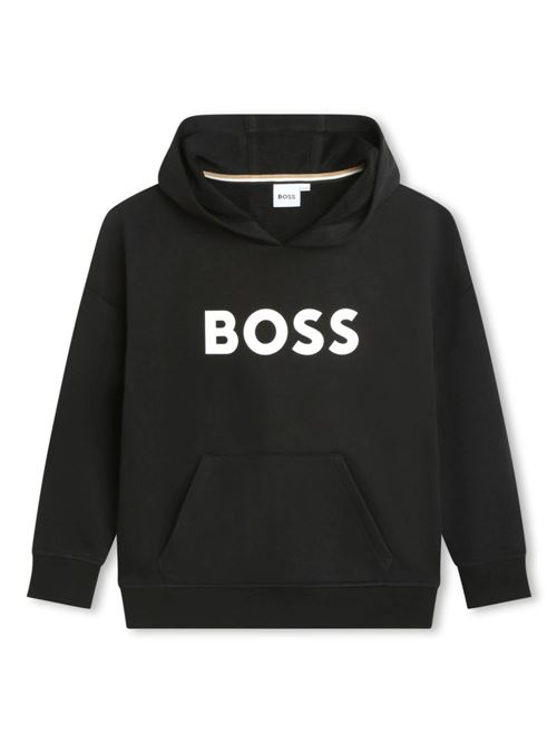 BOSS