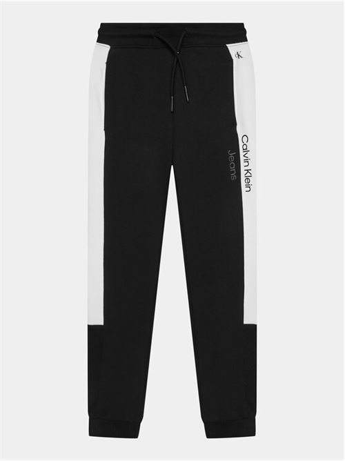 CALVIN KLEIN JEANS
