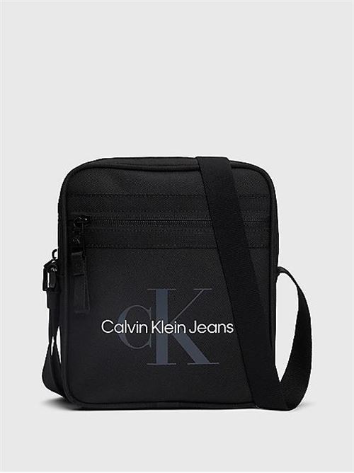 CALVIN KLEIN JEANS