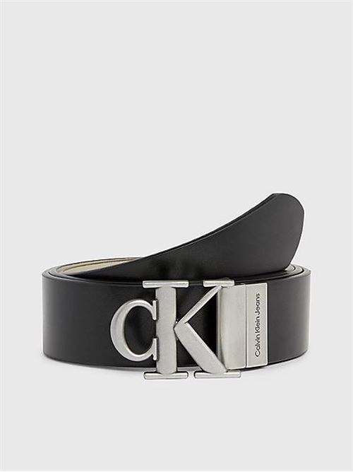 CALVIN KLEIN JEANS