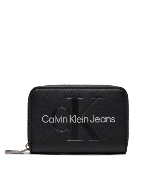 CALVIN KLEIN JEANS