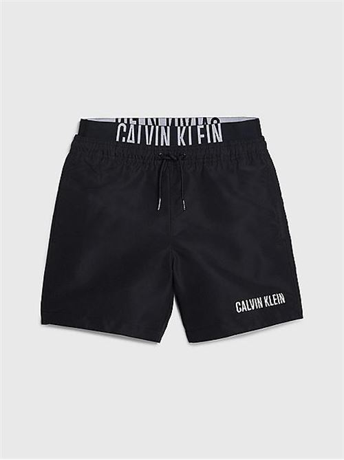 CALVIN KLEIN