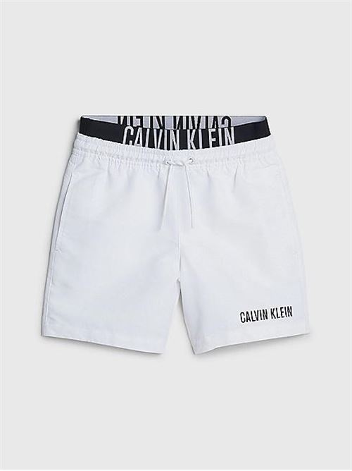 CALVIN KLEIN
