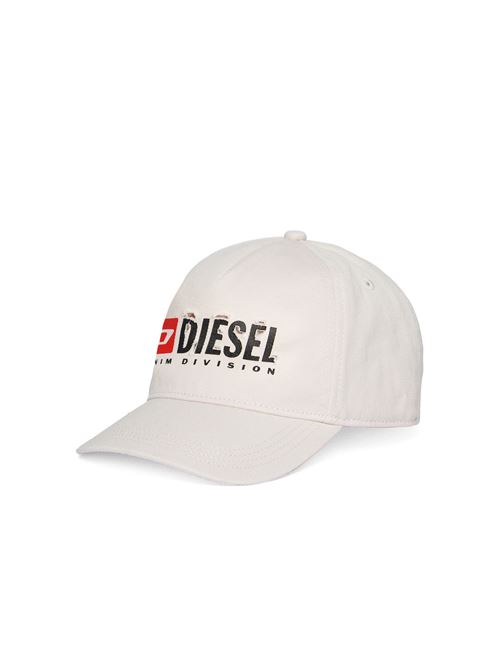 DIESEL