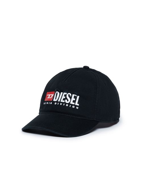 DIESEL