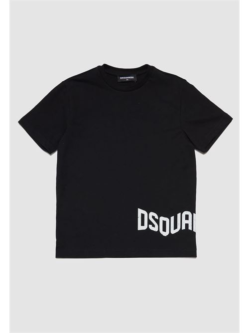 DSQUARED2 JUNIOR