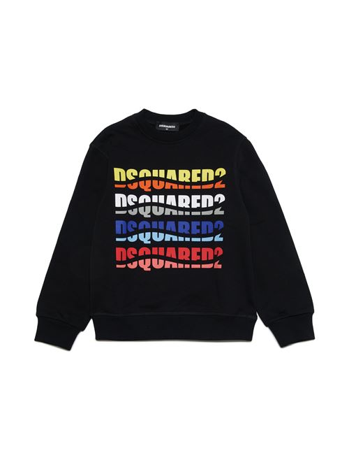 DSQUARED2 JUNIOR