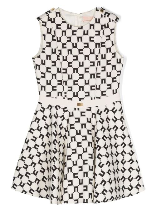 ELISABETTA FRANCHI La Mia Bambina