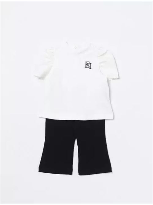 ELISABETTA FRANCHI La Mia Bambina