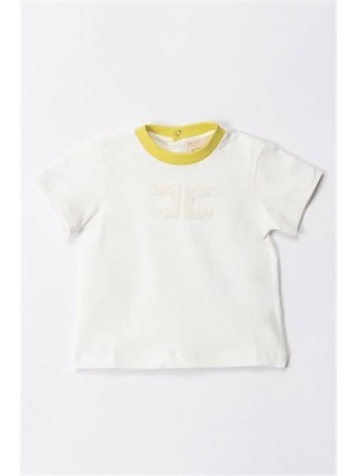 ELISABETTA FRANCHI La Mia Bambina