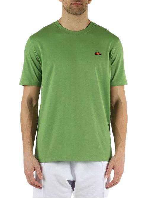 ELLESSE