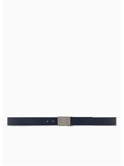 EMPORIO ARMANI EA7