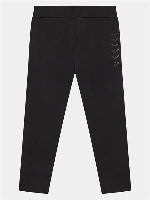 EMPORIO ARMANI EA7