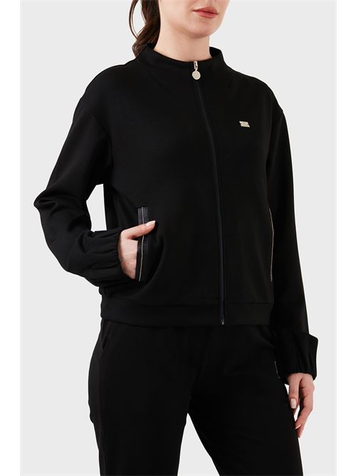 EMPORIO ARMANI EA7