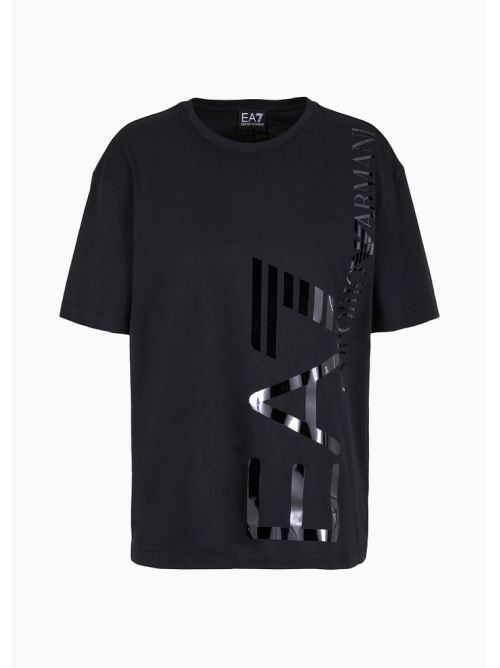 EMPORIO ARMANI EA7