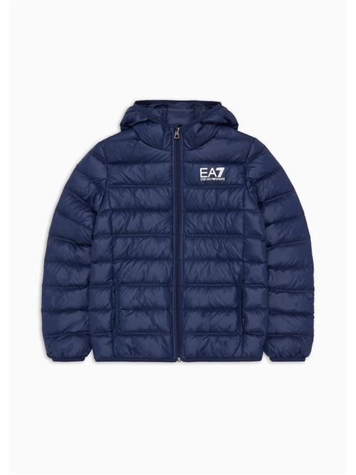EMPORIO ARMANI EA7