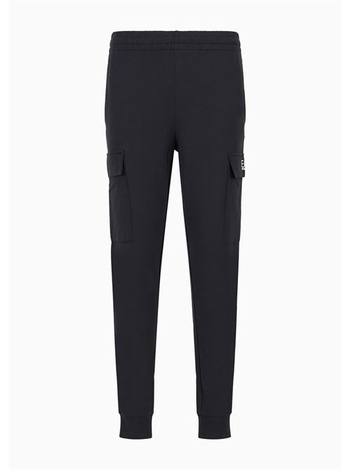EMPORIO ARMANI EA7