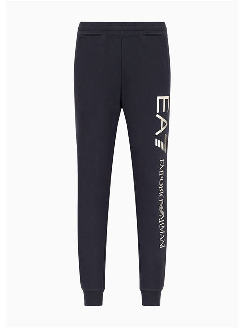 EMPORIO ARMANI EA7
