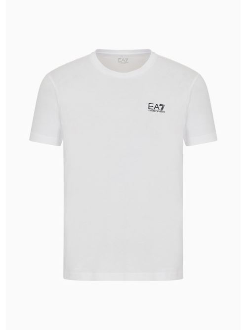 EMPORIO ARMANI EA7