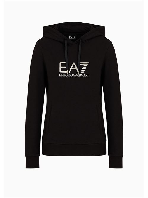 EMPORIO ARMANI EA7