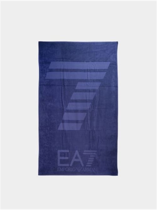 EMPORIO ARMANI EA7