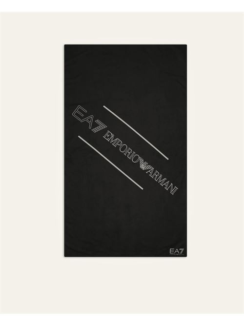 EMPORIO ARMANI EA7