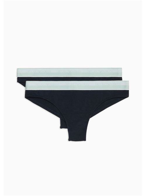 EMPORIO ARMANI