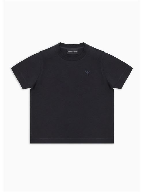 EMPORIO ARMANI