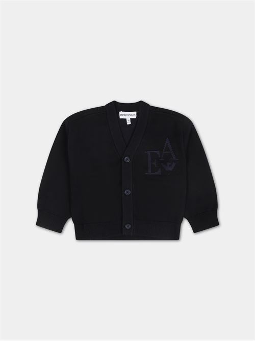 EMPORIO ARMANI