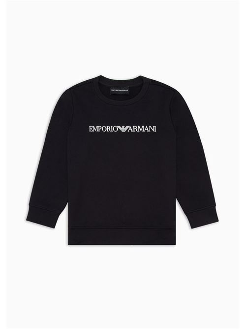 EMPORIO ARMANI