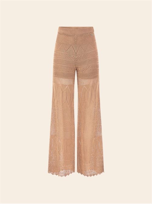 GUESS MARCIANO