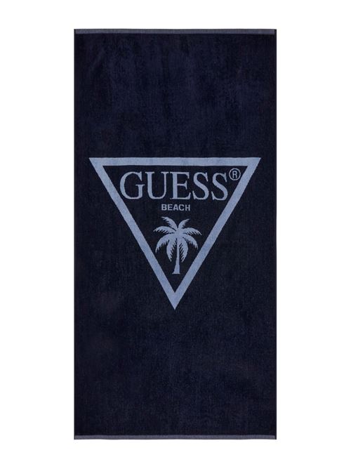 GUESS