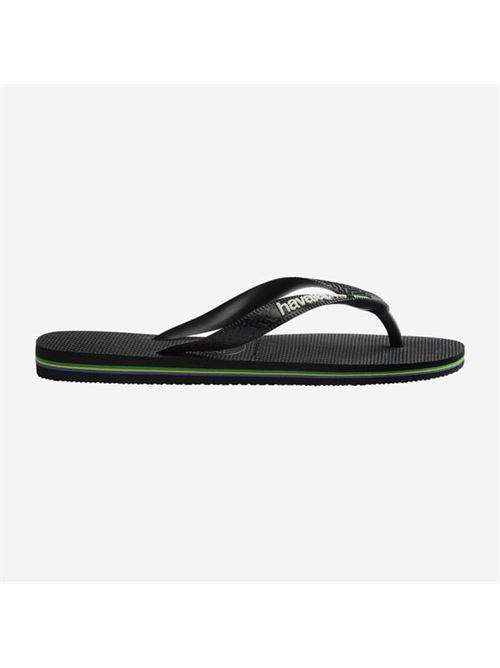 HAVAIANAS