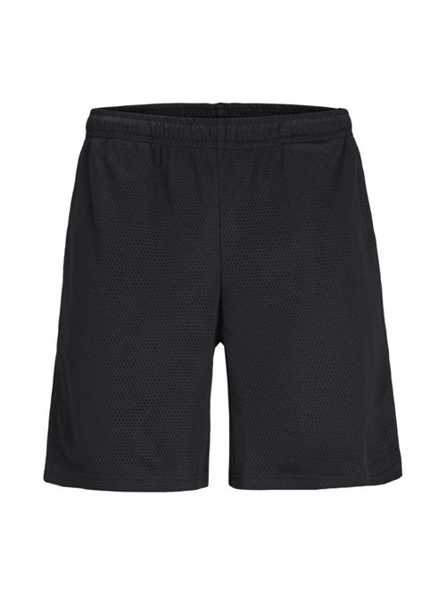 JACK AND JONES