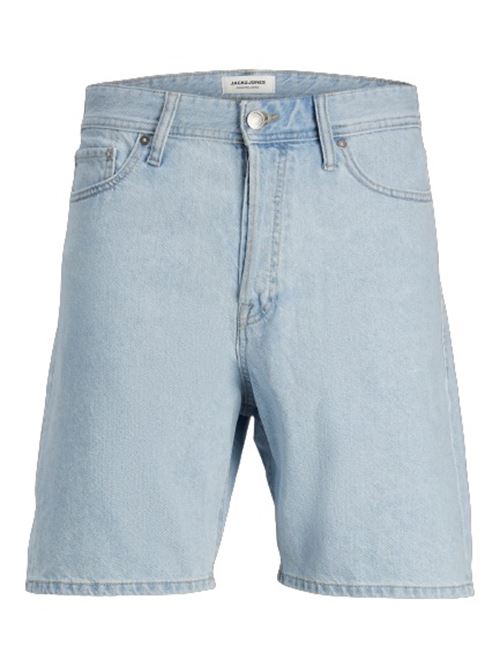 JACK AND JONES