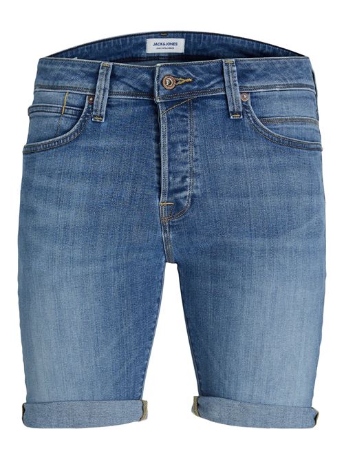JACK AND JONES