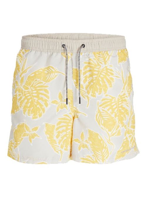 JACK AND JONES