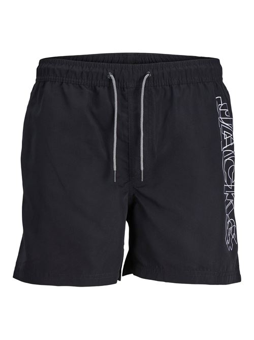 JACK JONES KIDS