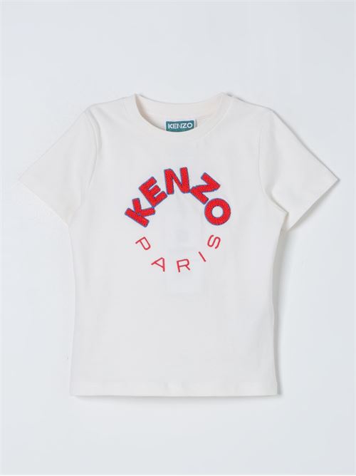 KENZO