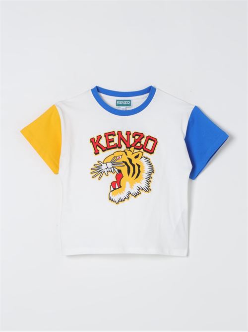 KENZO