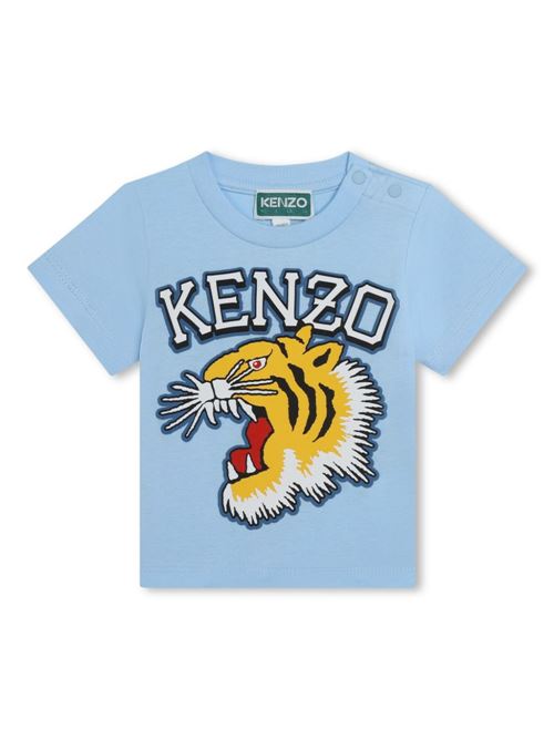 KENZO