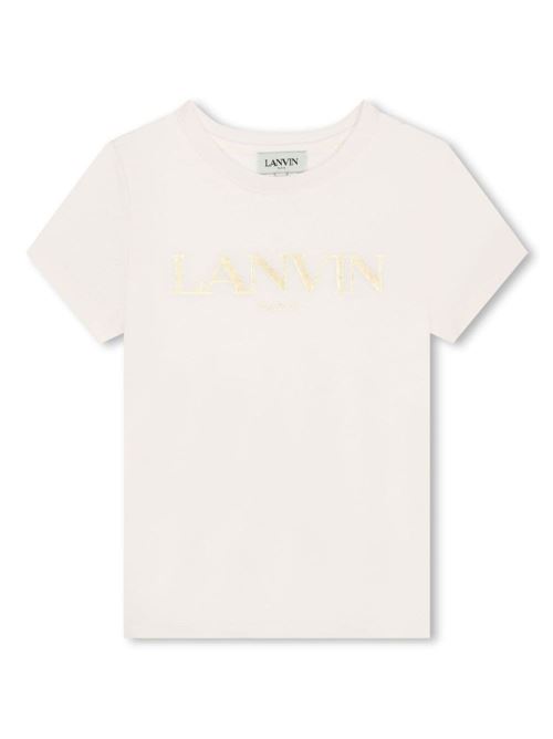 LANVIN