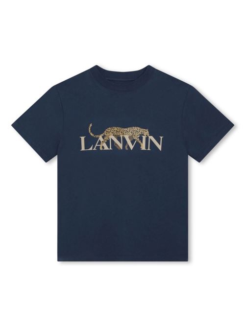 LANVIN