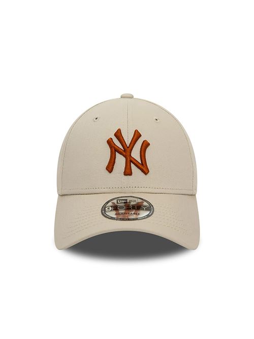 NEW ERA
