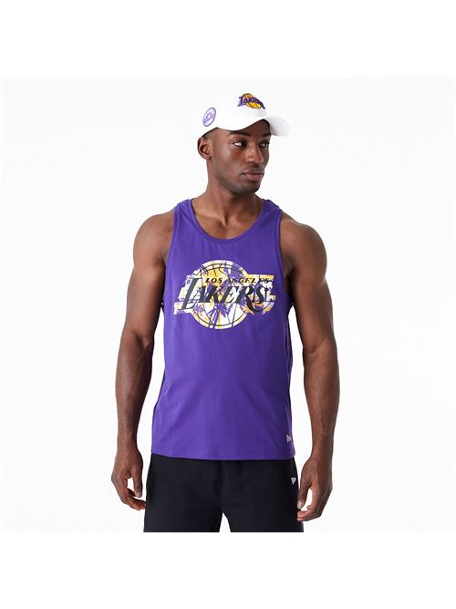 NEW ERA