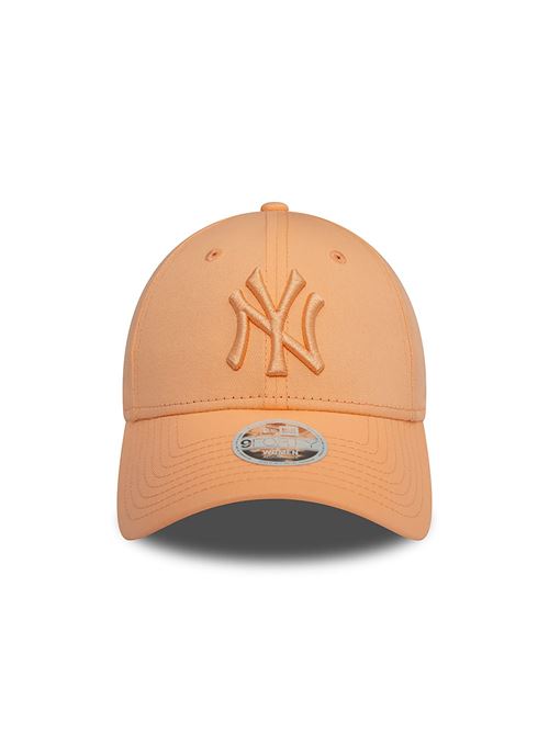 NEW ERA