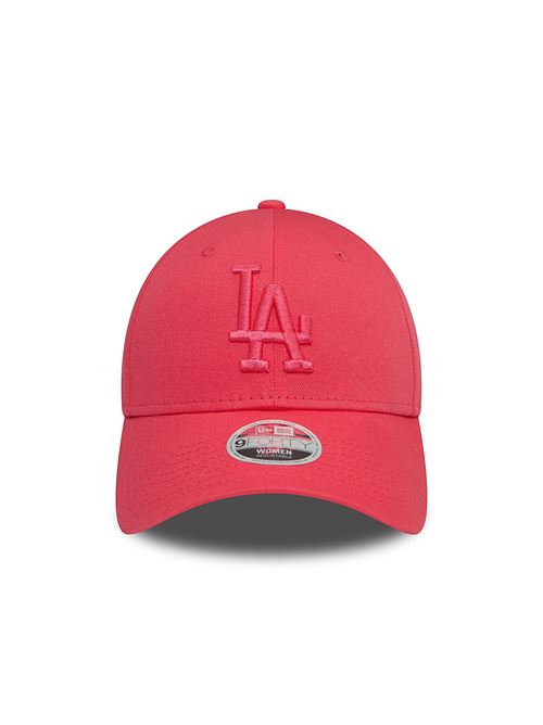 NEW ERA